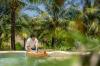 Ana Mandara Cam Ranh Resort