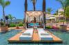 Baia Bodrum Hotel -
