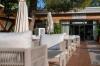 Hotel Turan Prince