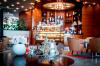 Roda Al Murooj Dubai Downtown Hotel