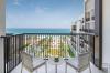 Palace Beach Resort Fujairah