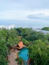 Avani Pattaya Resort