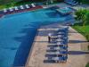 La Residence Hue Hotel