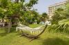 Lycus Beach