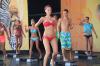Sunis Kumkoy Beach Resort