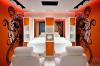 Movenpick Hotel