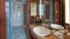 Park Hyatt Istanbul Macka Palas