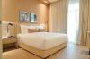 Al Seef Resort