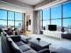 Grand Mercure Jakarta Harmoni