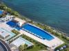 Cavo Olympo Luxury Hotel