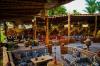 Tiran Dahab Lagoon Resort
