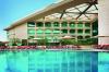 Movenpick Grand Al Bustan Dubai