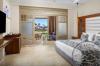 Pickalbatros Sea World Resort - Marsa Allam
