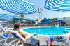 Grand Uysal Beach Hotel