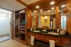 Banyan Tree Phuket