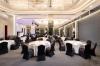 Katya Hotel - All Inclusive