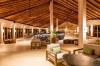 Kagi Maldives Spa Island