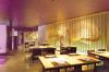 Jw Marriott Hotel Bangkok