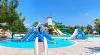 Sunis Elita Beach Resort