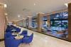 Limak Atlantis De Luxe Hotel