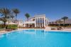 Sentido Reef Oasis Senses Resort