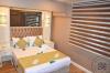 Qua Comfort Hotel Istanbul