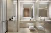 Hyatt Centric Levent Istanbul