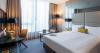 Centro Westside By Rotana