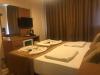 Milano Hotel