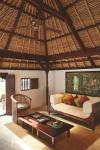 Jimbaran Puri, A Belmond Hotel, Bali