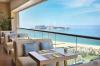 Habtoor Grand Resort, Autograph Collection