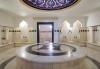 Crystal Admiral Resort Suites