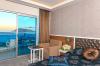 Diamond Hill Resort