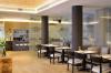 The Shellsea Krabi