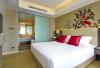 Grand Mercure Phuket Patong