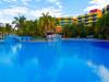 Barcelo Solymar