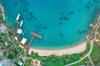 Rixos Premium Bodrum
