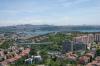 Renaissance Istanbul Polat Bosphorus Hotel