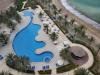 Al Bahar Hotel