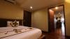 Kupu Kupu Barong Villas