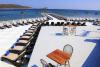 Design Plus Seya Beach
