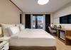 Gleam Collection Hotel