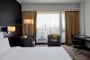 Pullman Dubai Creek City Centre