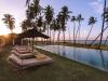 Kottukal Beach House By Jetwing