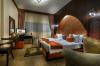 First Central Hotel Suites