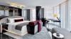 The St Regis Istanbul