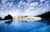 Rodina Grand Hotel