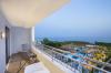 Numa Bay Exclusive