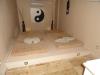 Laur Hotel Experience