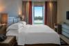 Park Arjaan By Rotana